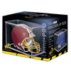Ultra Pro UV Mini Helmet Holder - Ultra Pro