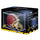 Ultra Pro UV Mini Helmet Holder - Ultra Pro