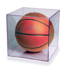 Ultra Pro UV Basketball Holder - Ultra Pro