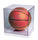 Ultra Pro UV Basketball Holder - Ultra Pro