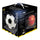Ultra Pro UV Basketball Holder - Ultra Pro