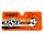 Oklahoma State Cowboys Auto Sun Shade 59x27 Special Order -