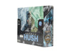 2024 Batman Hush Essentials Trading Cards Hobby