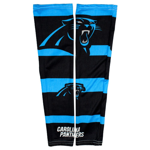 Carolina Panthers Strong Arm Sleeve - Little Earth