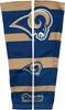 St. Louis Rams Strong Arm Sleeve - Little Earth