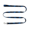 Carolina Panthers Pet Leash 1x60 - Little Earth