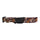 Cleveland Cavaliers Pet Collar Size S - Little Earth