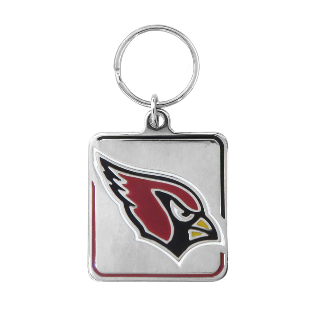 Arizona Cardinals Pet Collar Charm - Little Earth