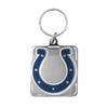 Indianapolis Colts Pet Collar Charm - Little Earth