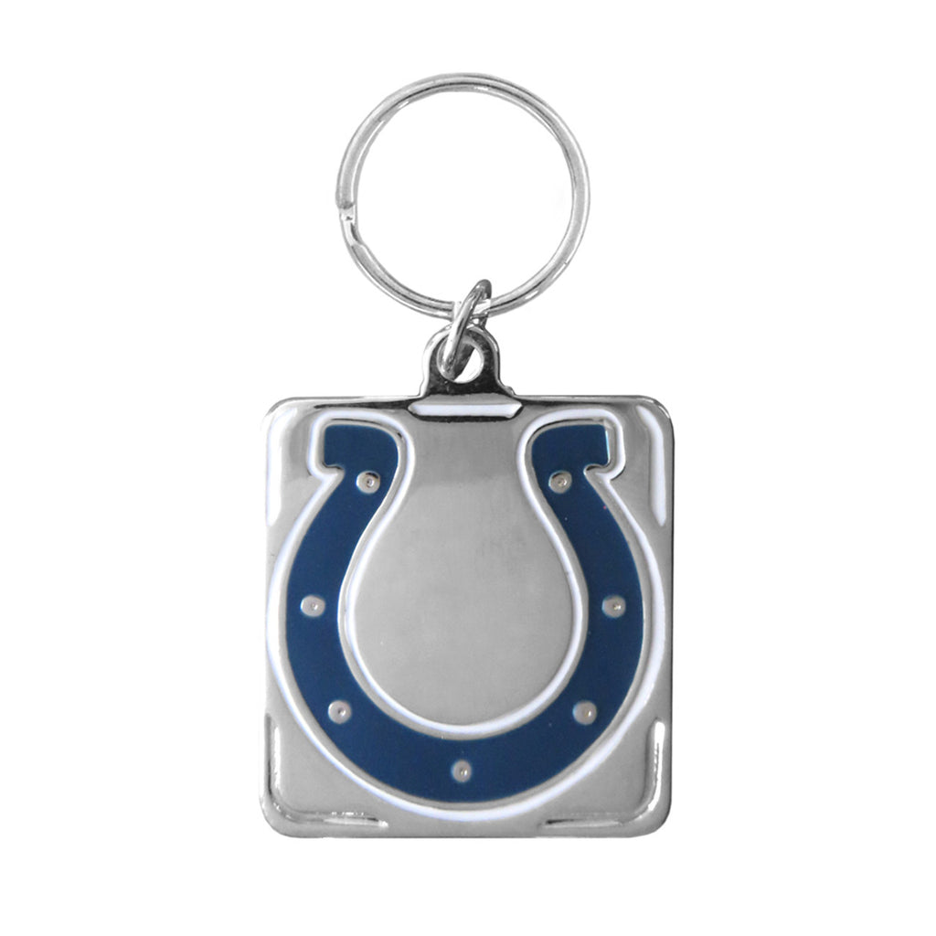 Indianapolis Colts Pet Collar Charm - Little Earth