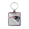 New England Patriots Pet Collar Charm - Little Earth