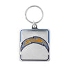 Los Angeles Chargers Pet Collar Charm - Little Earth