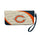 Chicago Bears Wallet Curve Organizer Style - Little Earth