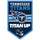 Tennessee Titans Sign 11x17 Wood Chevron - WinCraft