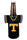 Tennessee Volunteers Bottle Jersey Holder Orange - Kolder