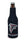 Atlanta Falcons Bottle Suit Holder - Kolder
