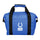 Indianapolis Colts 12 Pack Kolder Cooler Bag - KOLDER