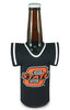Oklahoma State Cowboys Bottle Jersey Holder - Kolder