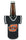 Oklahoma State Cowboys Bottle Jersey Holder - Kolder