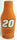 Tony Stewart Kolder Suit Bottle Holder - Kolder