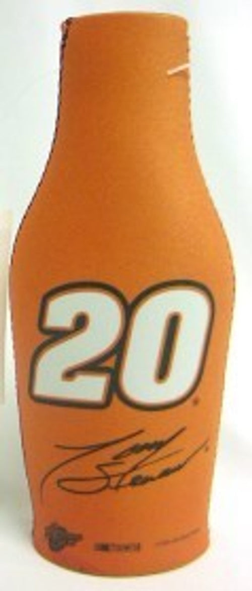 Tony Stewart Kolder Suit Bottle Holder - Kolder