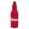 Nebraska Cornhuskers  Bottle Suit Holder - Kolder