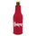Nebraska Cornhuskers  Bottle Suit Holder - Kolder