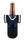 Carolina Panthers Bottle Jersey Holder - Kolder