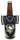 Pittsburgh Penguins Bottle Jersey Holder - Kolder
