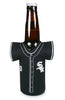 Chicago White Sox Jersey Bottle Holder - Kolder
