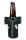Chicago White Sox Jersey Bottle Holder - Kolder