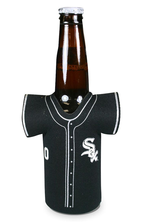 Chicago White Sox Jersey Bottle Holder - Kolder