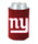 New York Giants Kolder Kaddy Can Holder - Glitter - KOLDER