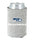 Seattle Seahawks Kolder Kaddy Can Holder - Glitter - KOLDER