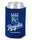 Kansas City Royals Kolder Kaddy Can Holder - Glitter - KOLDER