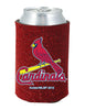 St. Louis Cardinals Kolder Kaddy Can Holder - Glitter - KOLDER