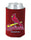St. Louis Cardinals Kolder Kaddy Can Holder - Glitter - KOLDER