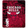 Chicago Bulls Blanket 50x60 Fleece Hard Knocks Design - Northwest