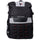 Houston Texans Backpack Franchise Style -