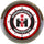International Harvester Neon Clock