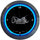 Chevelle Neon Clock