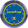 Goodyear Tires Neon Clock