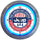 Jeep The American Legend Neon Clock