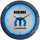 Mopar Hemi Neon Clock