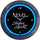 Gm Chevy Nova Neon Clock