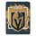 Vegas Golden Knights Blanket 50x60 Fleece Campaign Design - Northwest