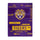 LSU Tigers Blanket 60x80 Raschel Digitize Design - The Northwest Company