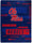 Mississippi Rebels Blanket 60x80 Raschel Digitize Design - The Northwest Company