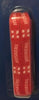 Nebraska Cornhuskers Shoe Laces 54 Inch CO - UPI Marketing