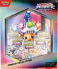 Pokemon TCG: Scarlet And Violet: Prismatic Evolutions Binder Collection